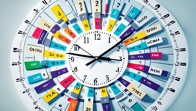 allocate-time-for-each-question