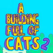 Buildingcats2150