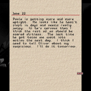 Quan Journal027