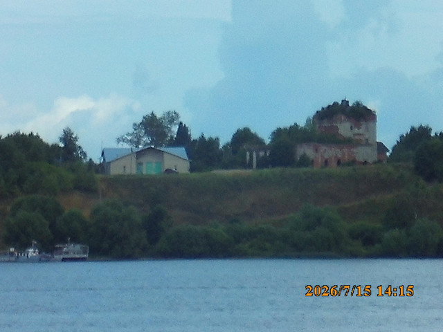 603.jpg