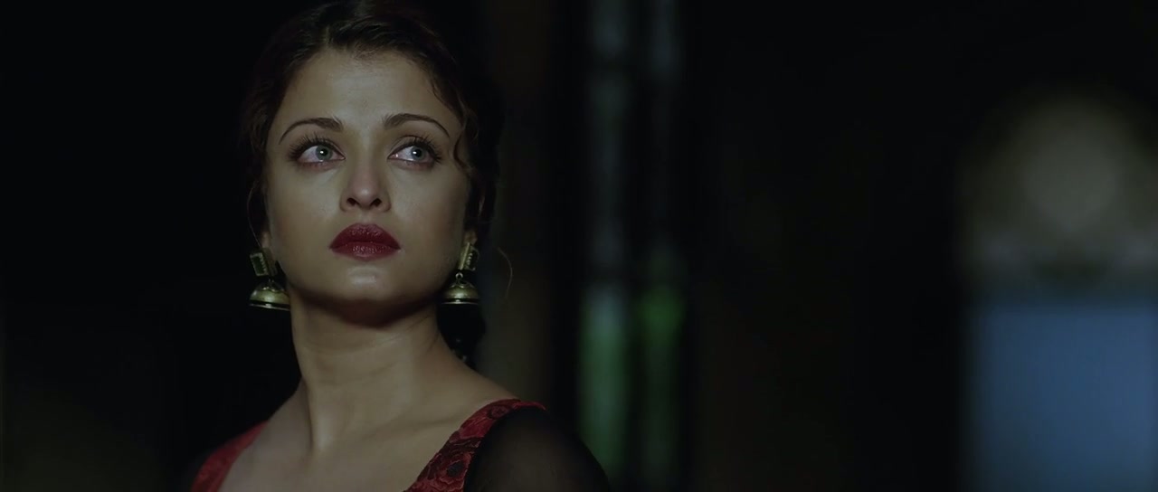 Guzaarish Screenshot