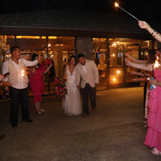 IMG-6439