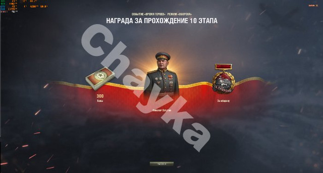 2912.jpg