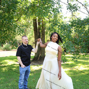 IMG-9242