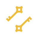PadSplit logo