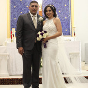 IMG-7598