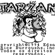 imagem002