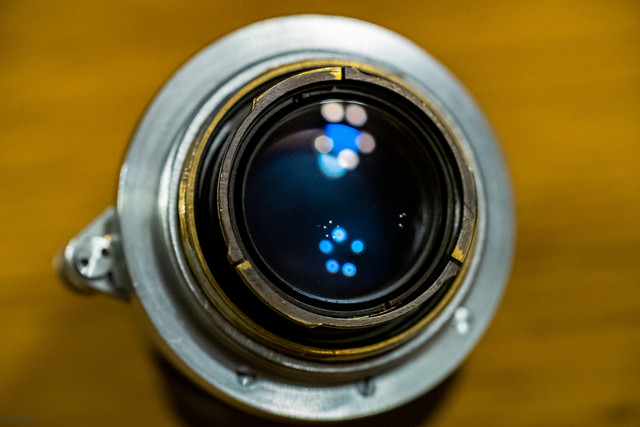 L1030051-2