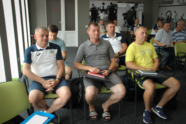 IMG-4605