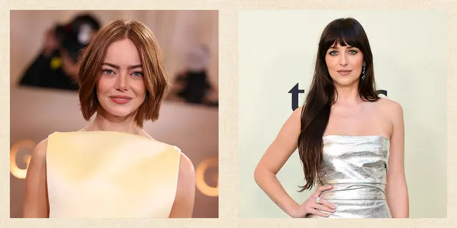 Timeless Hairstyles for Women