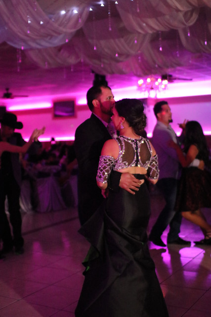 IMG-4569
