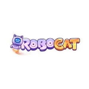 robocat-kasino