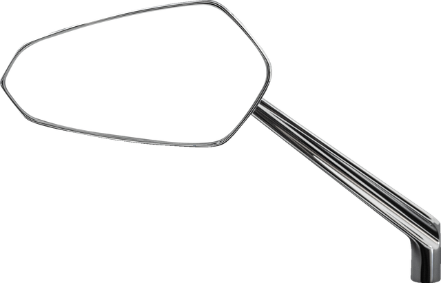0640 1857 3.png