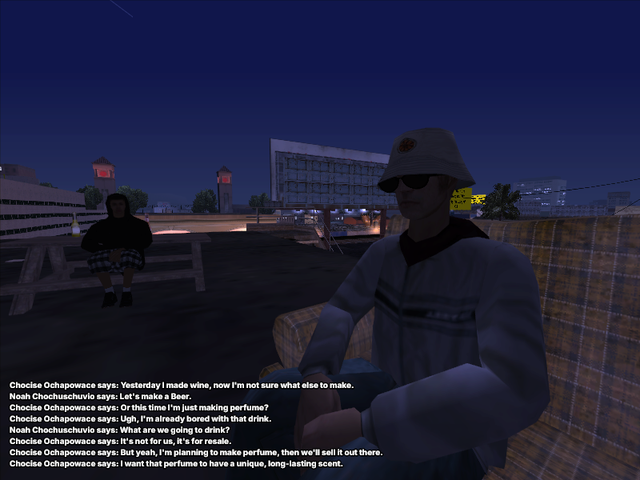 SSRP TFW 11 PART 2
