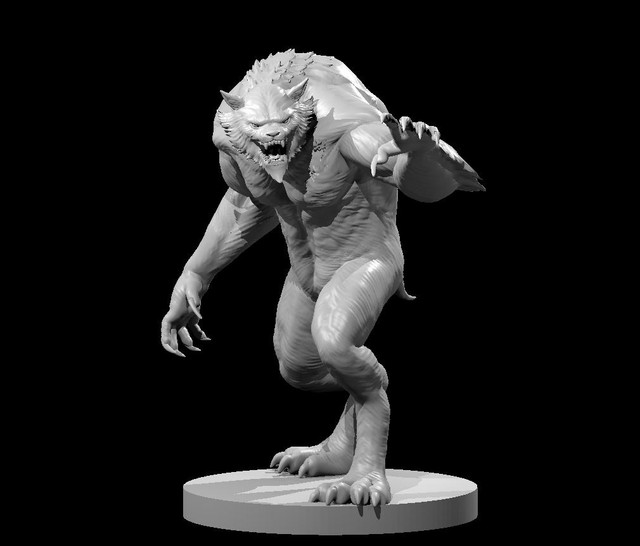 Quaggoth Thonot.jpg