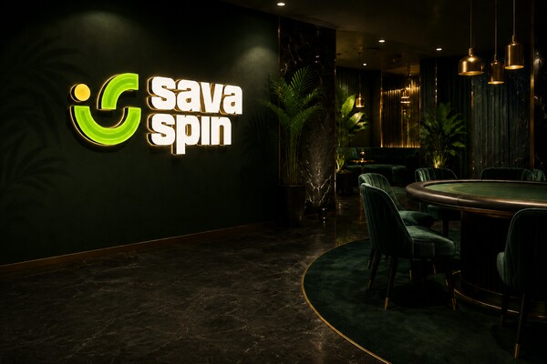 savaspin 03