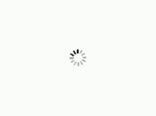 loading send.gif