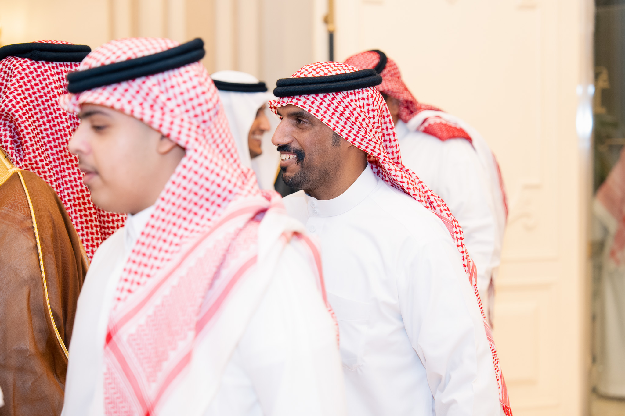 مصور زواجات جدة38