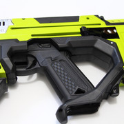 AAP SMG (16)