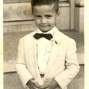 john kiddo