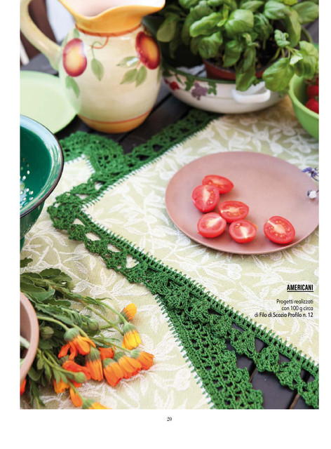 LUncinetto-di-Gio-51-2025-20