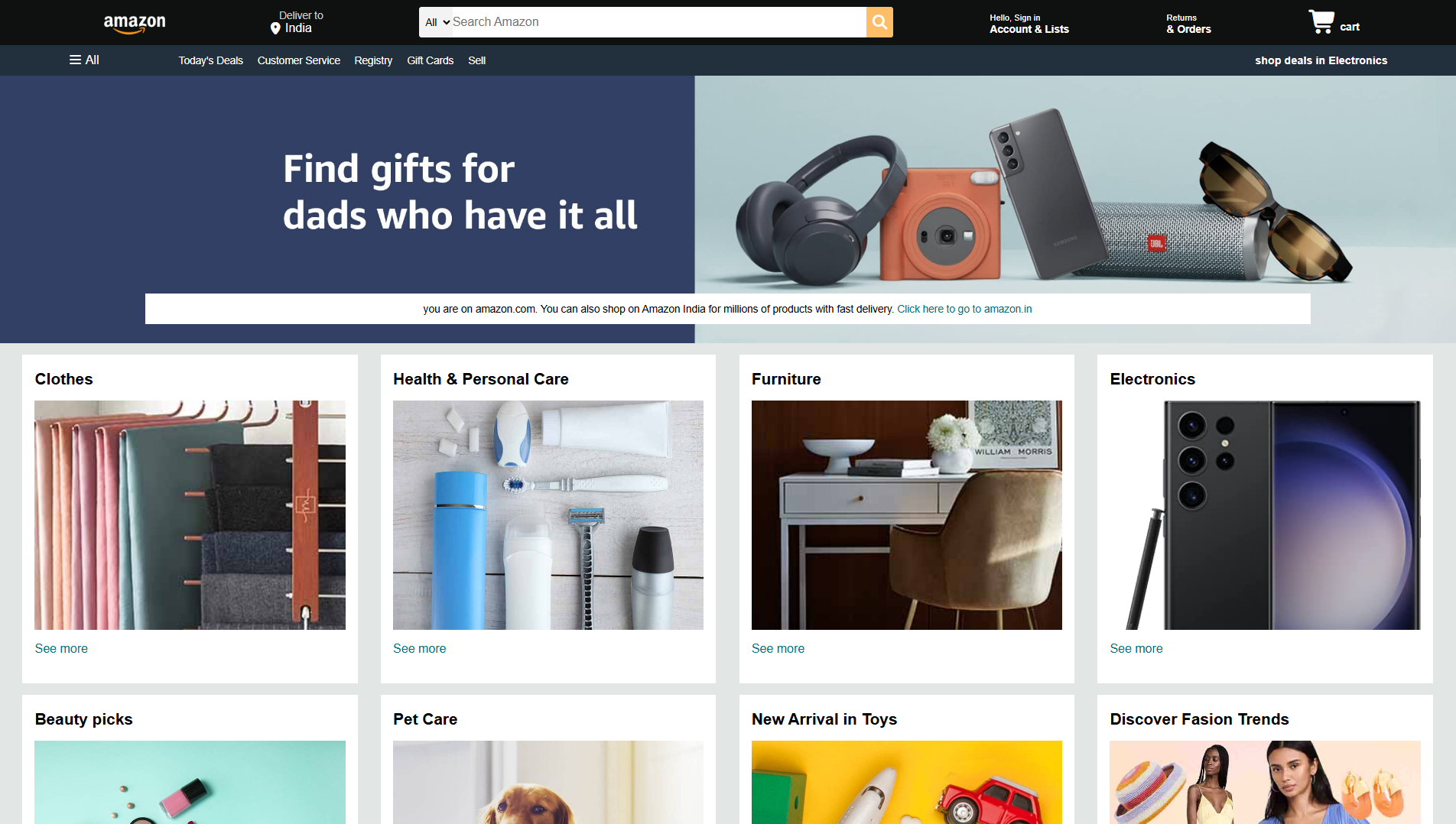 Screenshot of prabhatbhainsora9-blip.github.io