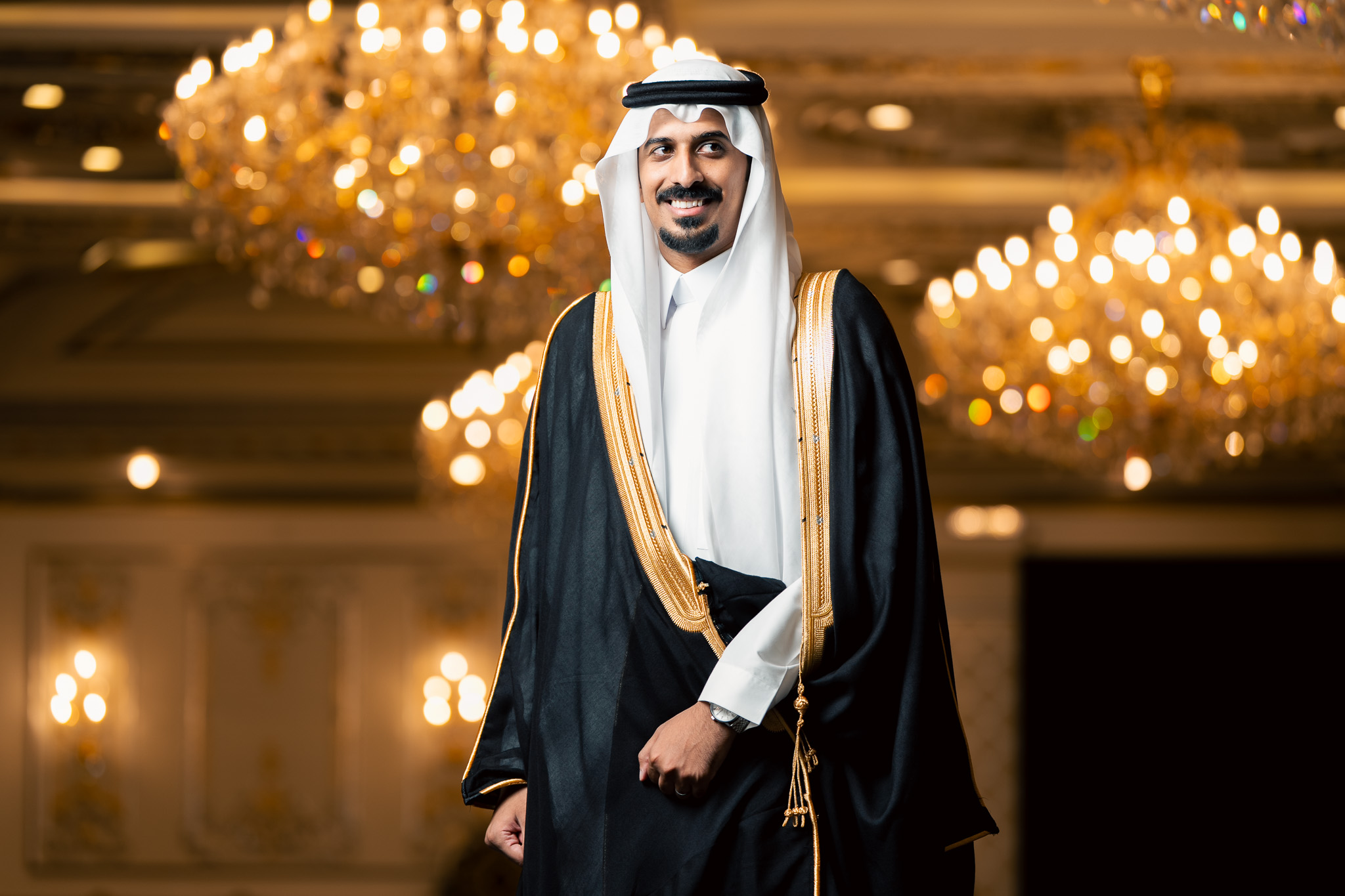 مصور زواجات جدة760