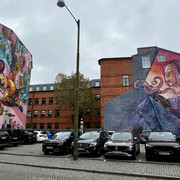 IMG 9610