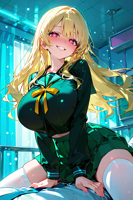 Yami-2.png