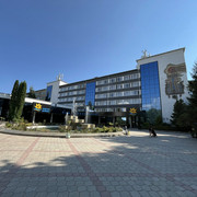 comp-IMG-4583