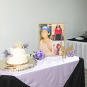 IMG-0976