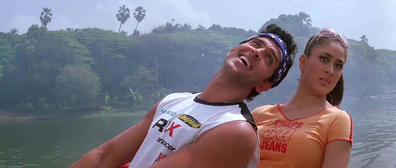 Main Prem Ki Diwani Hoon Screenshot