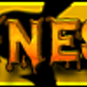 Halloween annals headers middle weakness