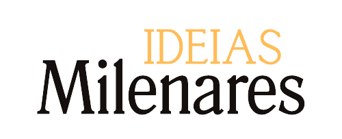 Ideias Milenares