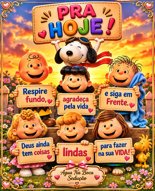 agua 43.png