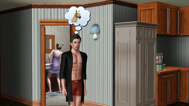 Screenshot 41