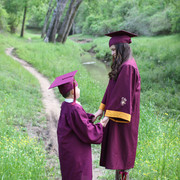 IMG-9863