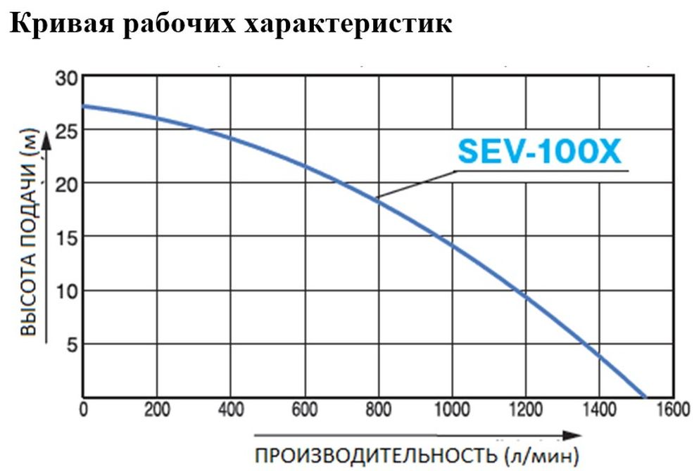 SEV-100.jpg