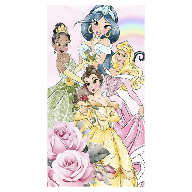 304708-Princesas