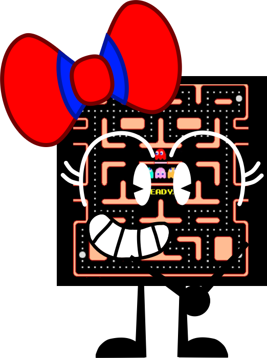 Pose 5.png