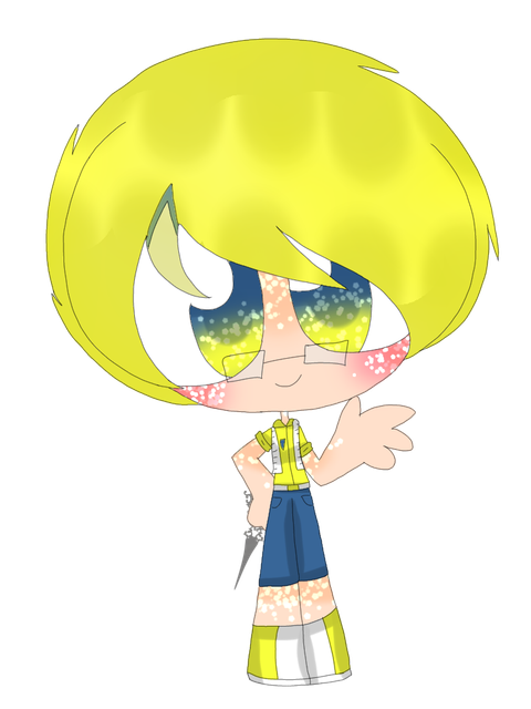 Alfaiates AA MS.png