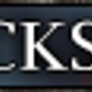 Trickster