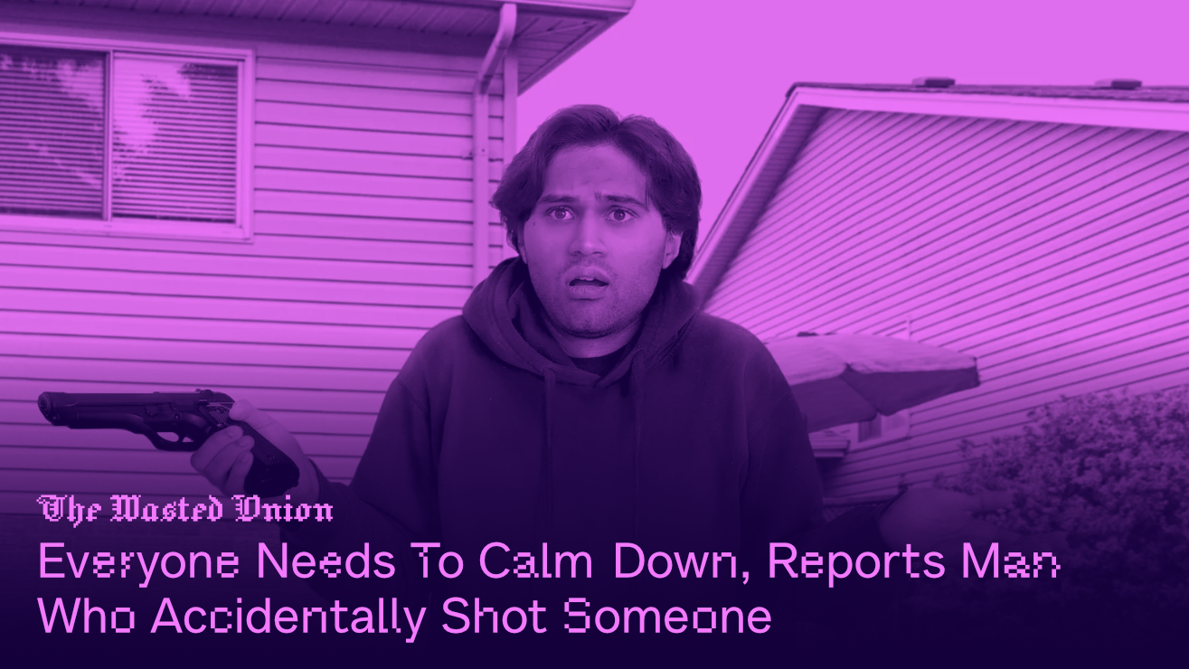onion.png
