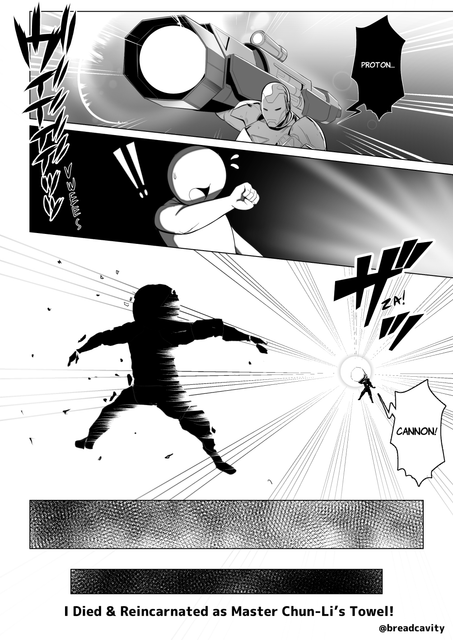 Chun Towel 001.png