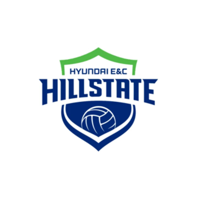 Logo Hyundai Hillstate.png