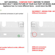 2180226 Correct Incorrect