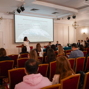 IMG-0349