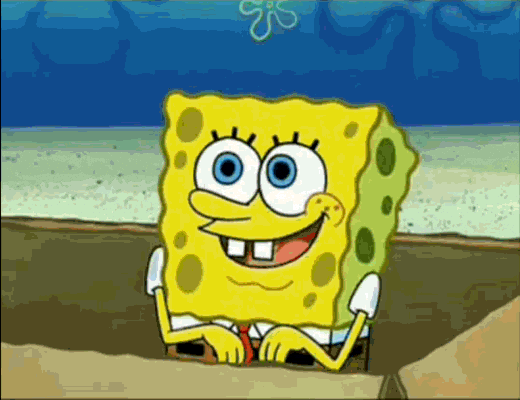 https://i.ibb.co/dwBjstG6/spongebob-rainbow01.gif