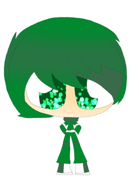 Dark-Green-Marker.png