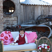 IMG-4556